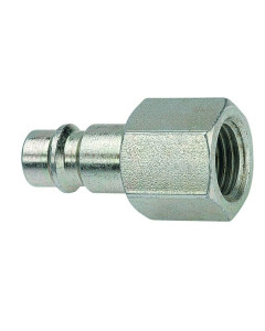 Primus 59.3484 Adaptor 3-8 F Euro 5pk