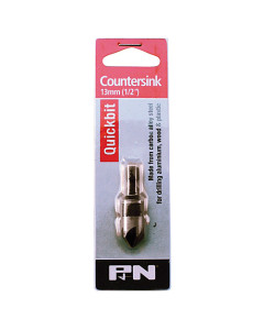 Sutton 105HCS013 13mm( 1-2
