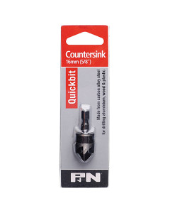 Sutton 105HCS016 16mm( 5-8