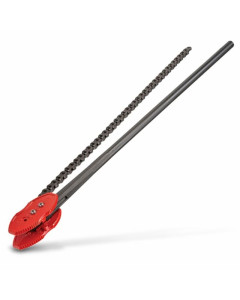 Ridgid 92685 Chain Tongs 12' 3237 Ridgid