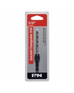 P&N 107B51563 Quickchange Drill Bit