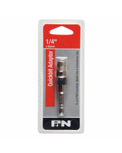Sutton 107BADAPT Quickbit Adaptor