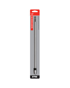 Sutton 107QBE300 Ext Bar Quikchange 300mm