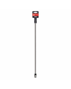 Sutton 107QBE450 Ext Bar Quikchange 450mm