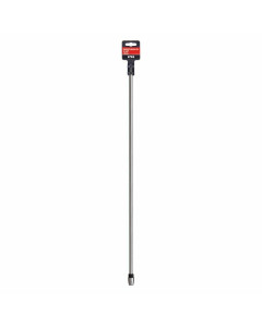 Sutton 107QBE600 Ext Bar Quikchange 600mm