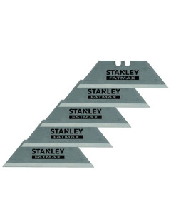 FatMax Blades - 5-Pack