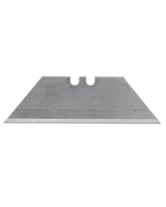 Stanley 11-921A Blade Knife Stand Box Of 100