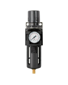 Primus 6.2432 Air Filter Regulator 1-2