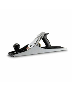 Stanley 1-12-006 Bench Plane Bailey Fore (# 6)