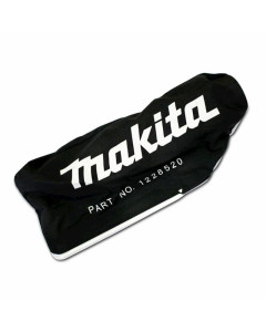 Dust Bag To Suit Makita LS0714