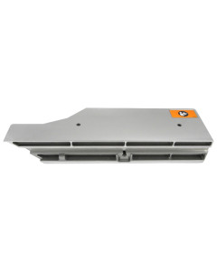 Upper Right Bumper for LS1016L
