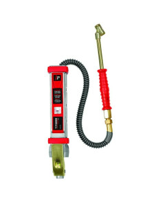 Tyre Inflator TDR 2000 36800