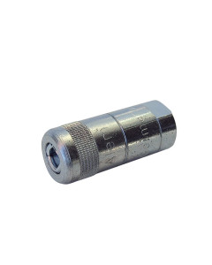 Alamite 14513 Coupler Grease 4 Jaw x 1-8