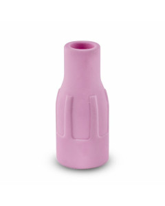 Unimig UMCT2C05 Ceramic Cup 8mm #5 Suit T2