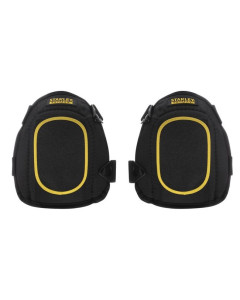 Fatmax FMST82962-1 Soft Shell Knee Pads (pair)