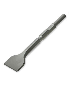 Makita D-29228 28.6mm Hex Shank 75 x 410mm