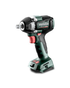 18V Li-ion Cordless Brushless 300Nm Impact Wrench
