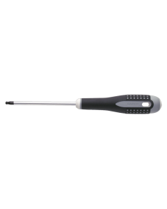 Bahco BE-8705 Screwdriver 230mm x 5mm