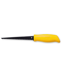 Stanley 15-556 Saw-Wallboard 150mm Cg
