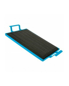 OX International OX-T240300 Kneeling Pads