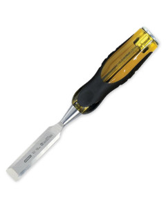 Stanley 16-977 Chisel Butt Thru-Tang  18mm