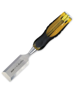 FatMax 32mm Wood Thru-Tang Butt Chisel