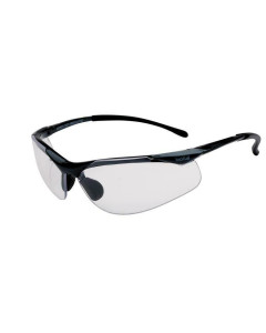 Bolle 1615501 Eye Protection Contour Dark
