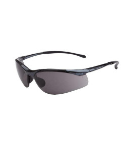 Bolle 1615502 Eye Protection Contour Dark