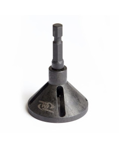 Warren and Brown 162050 Chamfer Bit Carbon Steel