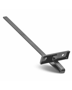 Guide Rule / Rip Fence suits MT580, 5057KB, 4101RH, 5007NB