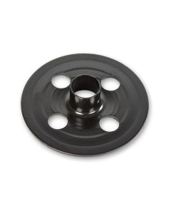17mm Templet Guide Router suits 3612, 3612BR, 3612C, RP0900K, RP1800FX, RP2300FCX