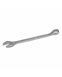 Bahco 111M-16 Spanner Combination 16mm Ring