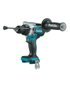 18V Li-ion Brushless Heavy Duty Hammer Driver Drill