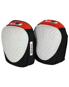 Shefield 18-530 Gel Knee Pads