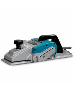1200W 170mm Planer