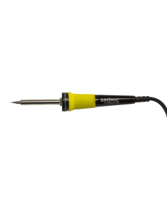 Bromic 1811740 Soldering Iron 40W