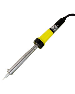 Bromic 1811780 Soldering Iron 80W
