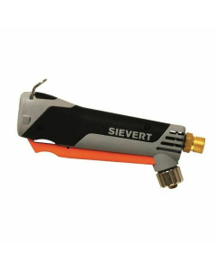 Bromic 1811957 Sievert Promatic Handle