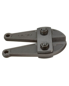 Ridgid 18383 Bolt Cutter Jaw Sets