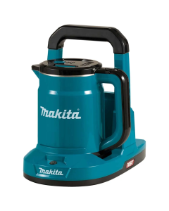 40V Li-ion Max XGT Kettle