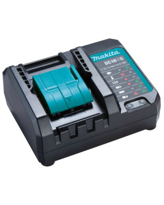 14.4V - 18V LXT Li-ion Cordless Battery Charger