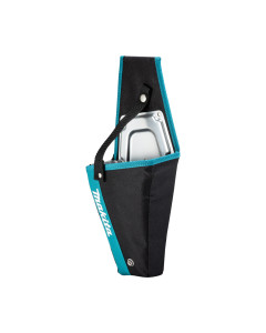 Saw Holster suits UC100D 100mm Pruning Saw		