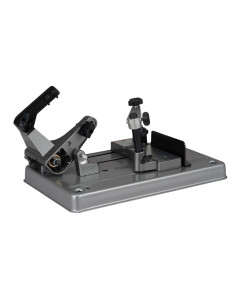 Portable Band Saw Stand to suit PB003G Bandsaw