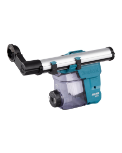 DX11 Dust Extraction System To Suit HR3012FCJ HEPA Filter
