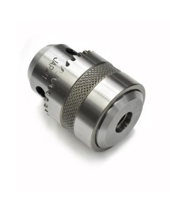 Chuck Mount - 1/2 x 20 UNF