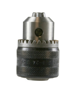 Chuck Mount - 3/8 x 24 UNF