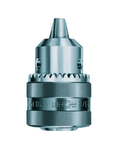 Chuck Mount - 3/8 x 24 UNF
