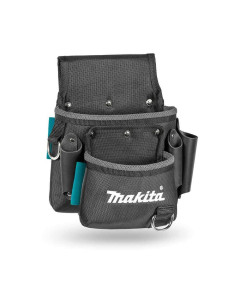 Ultimate 2 Pocket Fixing Pouch