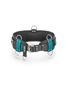 Ultimate Padded Belt With Belt Loop