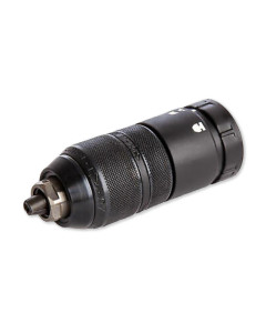 Keyless Quick Change Chuck 13mm